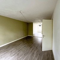 Amsterdam, Kinkerstraat, 3-kamer appartement - foto 5