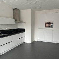 Groningen, Weeshuisgang, 2-kamer appartement - foto 4