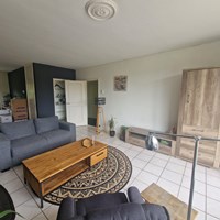 Zwolle, Hogenkampsweg, 3-kamer appartement - foto 5