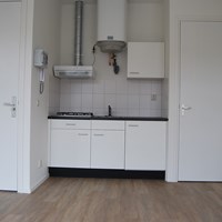 Groningen, Blekerstraat, zelfstandige studio - foto 5