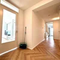 Den Haag, Escamplaan, 4-kamer appartement - foto 4