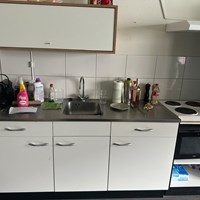 Enschede, Langestraat, 2-kamer appartement - foto 6