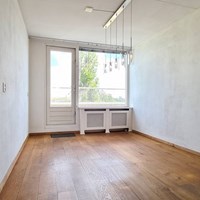 Rotterdam, Bergsingel, penthouse - foto 6