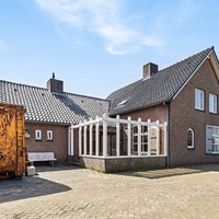 Nuenen, Kerkakkers, vrijstaande woning - foto 5