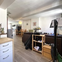 Zutphen, Sprongstraat, 2-kamer appartement - foto 4