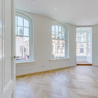 Utrecht, Muntstraat, maisonnette - foto 6