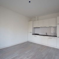 Rotterdam, Rozenlaan, bovenwoning - foto 6