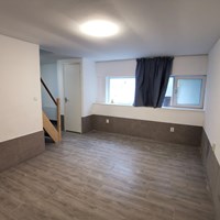 Haarlem, Frans Halsstraat, 2-kamer appartement - foto 6