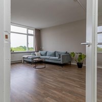 Tilburg, Roelof Kranenburgplein, 4-kamer appartement - foto 6