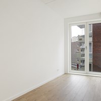 Diemen, Karel Appelhof, 3-kamer appartement - foto 5