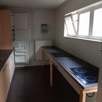 Tilburg, Goirkestraat, kamer - foto 6