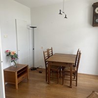 Harmelen, Eikenlaan, geschakelde woning - foto 4