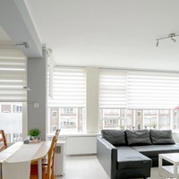 Rotterdam, Schiedamse Vest, 3-kamer appartement - foto 4