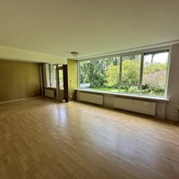 Rotterdam, Van der Helmstraat, 5-kamer appartement - foto 4