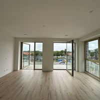 Amsterdam, Ceramiquelaan, 3-kamer appartement - foto 4