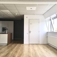 Rotterdam, 's-Gravendijkwal, 3-kamer appartement - foto 4