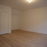 Den Haag, Lange Houtstraat, bovenwoning - foto 6