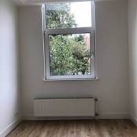 Den Haag, Groot Hertoginnelaan, 3-kamer appartement - foto 6