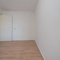 Den Haag, Prins Hendrikstraat, bovenwoning - foto 4