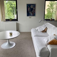 Amsterdam, Dollardpad, bovenwoning - foto 6