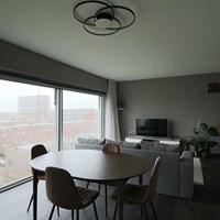 Amsterdam, Jan van Zutphenstraat, 3-kamer appartement - foto 6