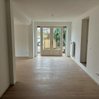 Wijk aan Zee, Hogeweg, 2-kamer appartement - foto 6