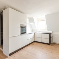 Utrecht, Rijnlaan, 2-kamer appartement - foto 5