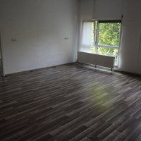 Tilburg, Generaal de Wetstraat, 2-kamer appartement - foto 6