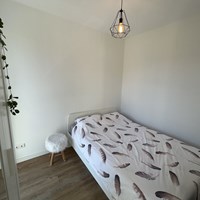 Groningen, Hora Siccamasingel, 2-kamer appartement - foto 6