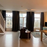 Amsterdam, Commelinstraat, 3-kamer appartement - foto 6