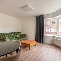 Amsterdam, Paramaribostraat, hoekappartement - foto 6