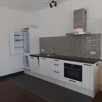 Rijnsburg, Oegstgeesterweg, benedenwoning - foto 6