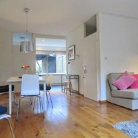 Hoofddorp, Pater Damiaanstraat, hoekwoning - foto 5