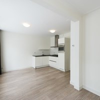 Amsterdam, Van Spilbergenstraat, 3-kamer appartement - foto 5