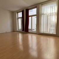 Groningen, Guldenstraat, 4-kamer appartement - foto 6