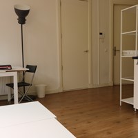 Groningen, Hofstraat, 2-kamer appartement - foto 4