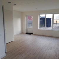 Emmen, Hemrikkwartier, hoekwoning - foto 5