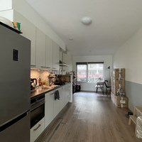 Nijmegen, Ijsvogelpassage, 3-kamer appartement - foto 6