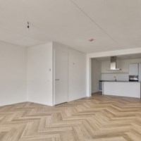 Alkmaar, Helderseweg, 2-kamer appartement - foto 4