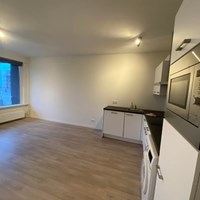 Eindhoven, Franz Leharplein, 2-kamer appartement - foto 5