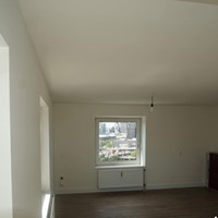 Rotterdam, Boompjes, 3-kamer appartement - foto 5