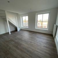 Oegstgeest, Rhijngeesterstraatweg, 3-kamer appartement - foto 6