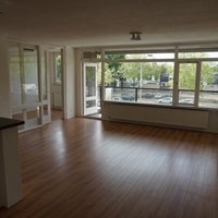 Eindhoven, Kastelenplein, 3-kamer appartement - foto 6