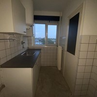 Spijkenisse, Winston Churchilllaan, 4-kamer appartement - foto 5