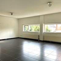 Sittard, Rijksweg Zuid, 3-kamer appartement - foto 6