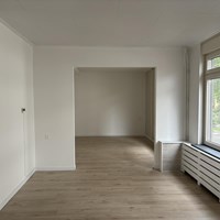 Zevenaar, Kerkstraat, bovenwoning - foto 5