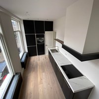 Utrecht, Klaverstraat, 3-kamer appartement - foto 4