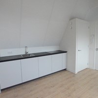 Zwolle, Menno van Coehoornsingel, 2-kamer appartement - foto 5