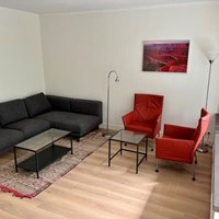 Amsterdam, Onstein, 4-kamer appartement - foto 4