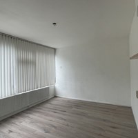 Apeldoorn, Socratesstraat, kamer - foto 4